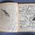 Hergé - Tintin - Les cigares du pharaon - A18 - 1942 – Image 10