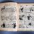 Hergé - Tintin - Les cigares du pharaon - A18 - 1942 – Image 11