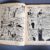 Hergé - Tintin - Les cigares du pharaon - A18 - 1942 – Image 12