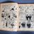 Hergé - Tintin - Les cigares du pharaon - A18 - 1942 – Image 13