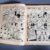 Hergé - Tintin - Les cigares du pharaon - A18 - 1942 – Image 14