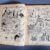Hergé - Tintin - Les cigares du pharaon - A18 - 1942 – Image 15