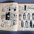 Hergé - Tintin - Les cigares du pharaon - A18 - 1942 – Image 16