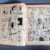 Hergé - Tintin - Les cigares du pharaon - A18 - 1942 – Image 17