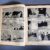 Hergé - Tintin - Les cigares du pharaon - A18 - 1942 – Image 18