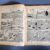 Hergé - Tintin - Les cigares du pharaon - A18 - 1942 – Image 19