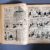 Hergé - Tintin - Les cigares du pharaon - A18 - 1942 – Image 20