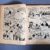 Hergé - Tintin - Les cigares du pharaon - A18 - 1942 – Image 21