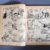 Hergé - Tintin - Les cigares du pharaon - A18 - 1942 – Image 22
