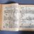 Hergé - Tintin - Les cigares du pharaon - A18 - 1942 – Image 24