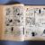 Hergé - Tintin - Les cigares du pharaon - A18 - 1942 – Image 26