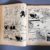 Hergé - Tintin - Les cigares du pharaon - A18 - 1942 – Image 27