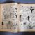 Hergé - Tintin - Les cigares du pharaon - A18 - 1942 – Image 28