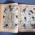 Hergé - Tintin - Les cigares du pharaon - A18 - 1942 – Image 29