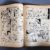 Hergé - Tintin - Les cigares du pharaon - A18 - 1942 – Image 32
