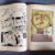 Hergé - Tintin - Les cigares du pharaon - A18 - 1942 – Image 33