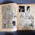Hergé - Tintin - Les cigares du pharaon - A18 - 1942 – Image 34