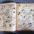 Hergé - Tintin - Les cigares du pharaon - A18 - 1942 – Image 36