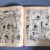 Hergé - Tintin - Les cigares du pharaon - A18 - 1942 – Image 37