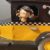 Franquin - Gaston dans sa Fiat - Avenue of the Stars - 2001 – Image 4