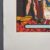 Jacques Martin - Alix l'Intrépide- Sérigraphie Le passage du char - Archives Internationales - 1994 – Image 5