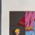 Jacques Martin - Alix l'Intrépide- Sérigraphie Le passage du char - Archives Internationales - 1994 – Image 6