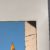Jacques Martin - Alix l'Intrépide- Sérigraphie Le passage du char - Archives Internationales - 1994 – Image 7