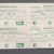 Hergé et divers - Lot de billets de Lotto - Opération 48.81.00 - années 70 – Image 3