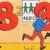 Hergé et divers - Lot de billets de Lotto - Opération 48.81.00 - années 70 – Image 7