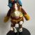 Hergé - Figurine Tintin Cowboy à cheval - Leblon Delienne - 2005 – Image 5
