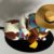 Hergé - Figurine Tintin Cowboy à cheval - Leblon Delienne - 2005 – Image 7