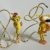 Franquin - Figurine La Marsupilamie et le Marsupilami séduction - Fariboles - 2006 – Image 6