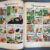 Peyo - Une aventure de Johan - Le lutin du bois aux Roches - EO - Dupuis - 1955 – Image 9