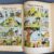 Peyo - Une aventure de Johan - Le lutin du bois aux Roches - EO - Dupuis - 1955 – Image 10