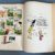 Peyo - Une aventure de Johan - Le lutin du bois aux Roches - EO - Dupuis - 1955 – Image 11