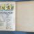 Peyo - Une aventure de Johan - Le lutin du bois aux Roches - EO - Dupuis - 1955 – Image 12