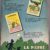 Peyo - Une aventure de Johan - Le lutin du bois aux Roches - EO - Dupuis - 1955 – Image 2