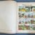 Peyo - Une aventure de Johan - Le lutin du bois aux Roches - EO - Dupuis - 1955 – Image 5
