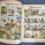 Peyo - Une aventure de Johan - Le lutin du bois aux Roches - EO - Dupuis - 1955 – Image 6