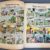 Peyo - Une aventure de Johan - Le lutin du bois aux Roches - EO - Dupuis - 1955 – Image 8