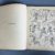 Hergé - Les Aventures de Tintin - Le sceptre d'Ottokar - A17 - 1941 – Image 9