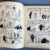 Hergé - Les Aventures de Tintin - Le sceptre d'Ottokar - A17 - 1941 – Image 10