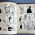 Hergé - Les Aventures de Tintin - Le sceptre d'Ottokar - A17 - 1941 – Image 11