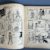 Hergé - Les Aventures de Tintin - Le sceptre d'Ottokar - A17 - 1941 – Image 12