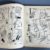 Hergé - Les Aventures de Tintin - Le sceptre d'Ottokar - A17 - 1941 – Image 13