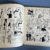 Hergé - Les Aventures de Tintin - Le sceptre d'Ottokar - A17 - 1941 – Image 14