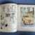 Hergé - Les Aventures de Tintin - Le sceptre d'Ottokar - A17 - 1941 – Image 15