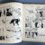 Hergé - Les Aventures de Tintin - Le sceptre d'Ottokar - A17 - 1941 – Image 16