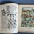 Hergé - Les Aventures de Tintin - Le sceptre d'Ottokar - A17 - 1941 – Image 18