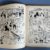 Hergé - Les Aventures de Tintin - Le sceptre d'Ottokar - A17 - 1941 – Image 19